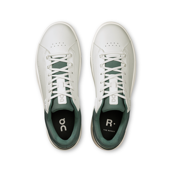 On Roger Advantage Herren