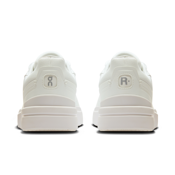 On Roger Advantage Herren