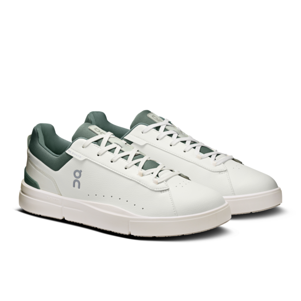 On Roger Advantage Herren