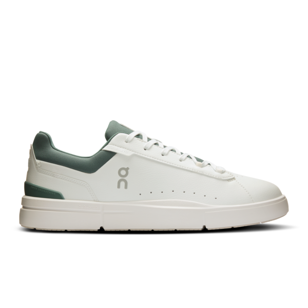 On Roger Advantage Herren