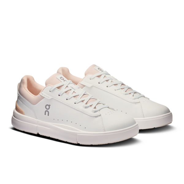 On Roger Advantage Damen
