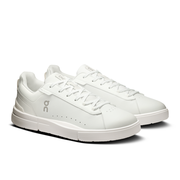 On Roger Advantage Herren