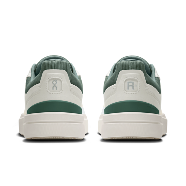 On Roger Advantage Herren