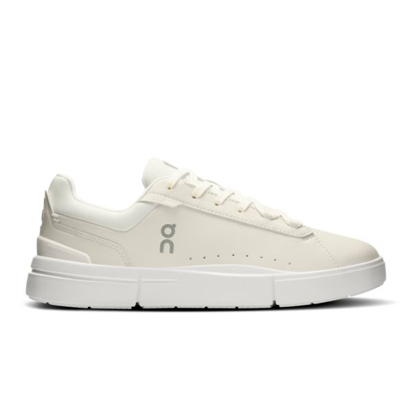 On Roger Advantage Damen