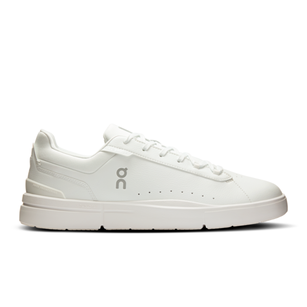 On Roger Advantage Herren