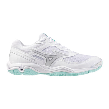 Mizuno Wave Phantom 3 Damen Handballschuhe