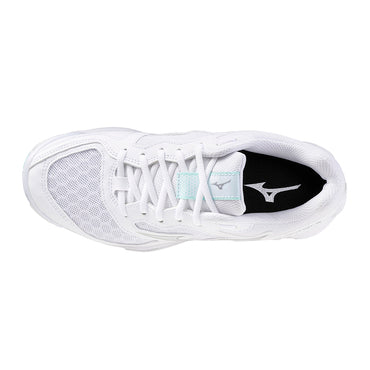 Mizuno Wave Phantom 3 Damen Handballschuhe