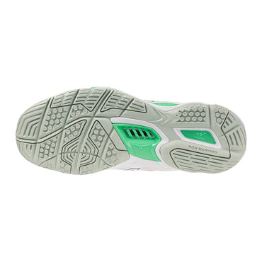 Mizuno Wave Phantom 3 Herren Handballschuhe - Sport Duwe Wörrstadt