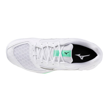 Mizuno Wave Phantom 3 Herren Handballschuhe