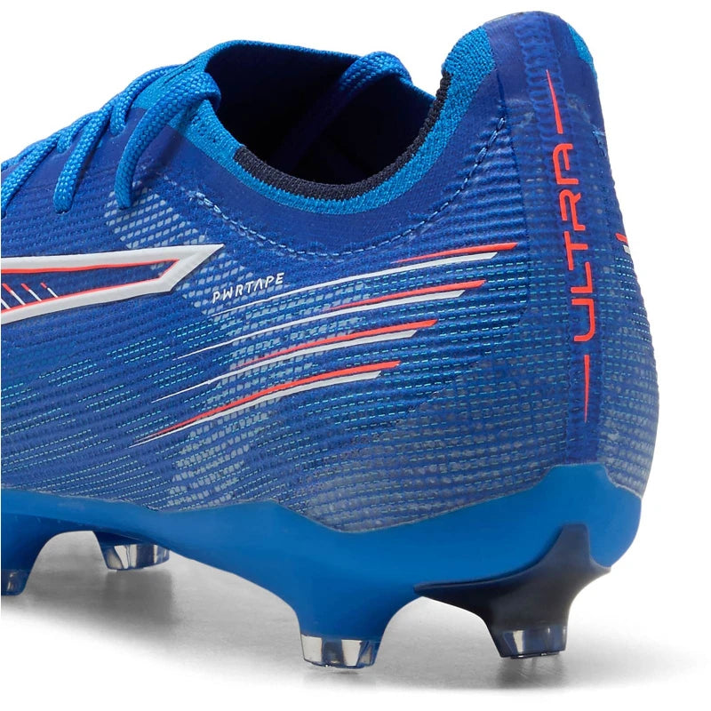 PUMA Ultra 6 Pro FG/AG Fußballschuhe