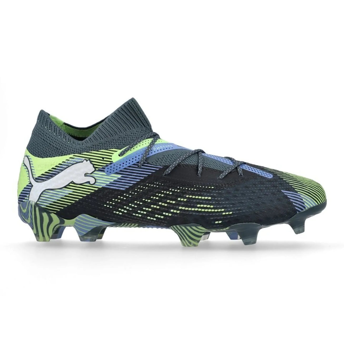 PUMA Future 7 Ultimate FG/AG Fußballschuhe - Sport Duwe Wörrstadt