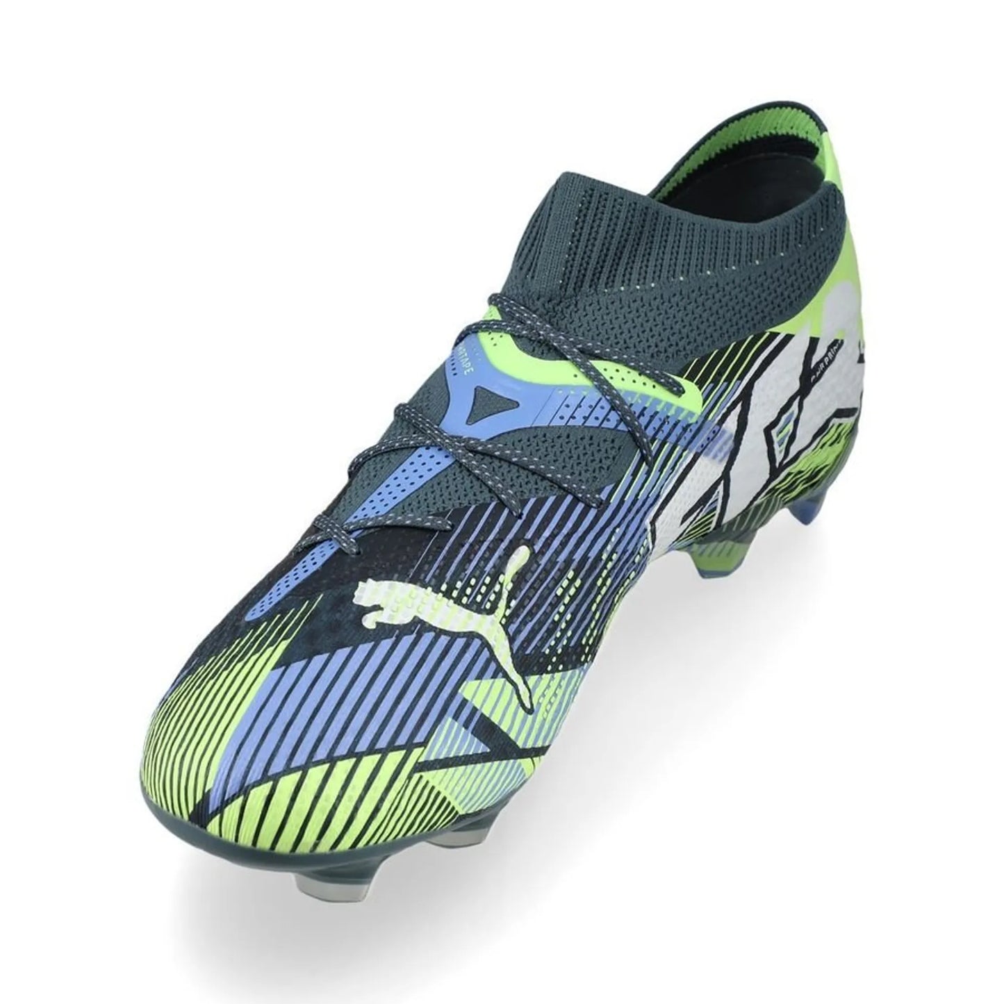 PUMA Future 7 Ultimate FG/AG Fußballschuhe - Sport Duwe Wörrstadt