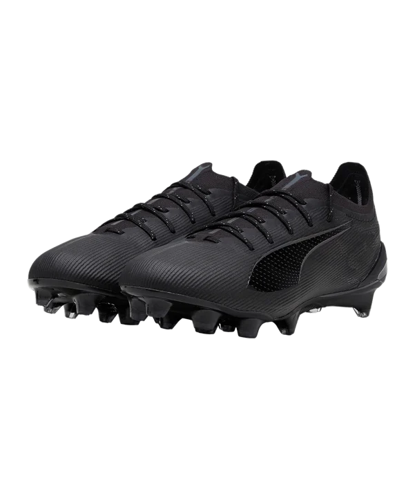 PUMA Ultra 5 Ultimate FG Fußballschuhe - Sport Duwe Wörrstadt