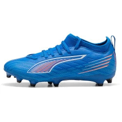 PUMA ULTRA 6 Match FG/AG Jr. Fußballschuhe