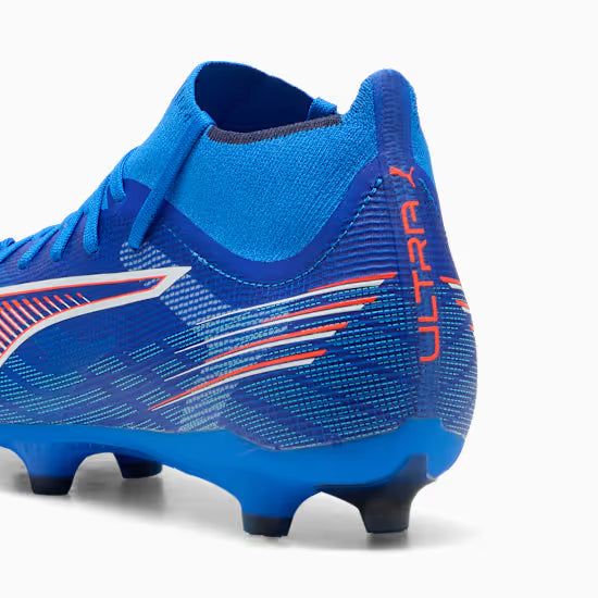 PUMA Ultra 6 Match FG/AG Fußballschuhe