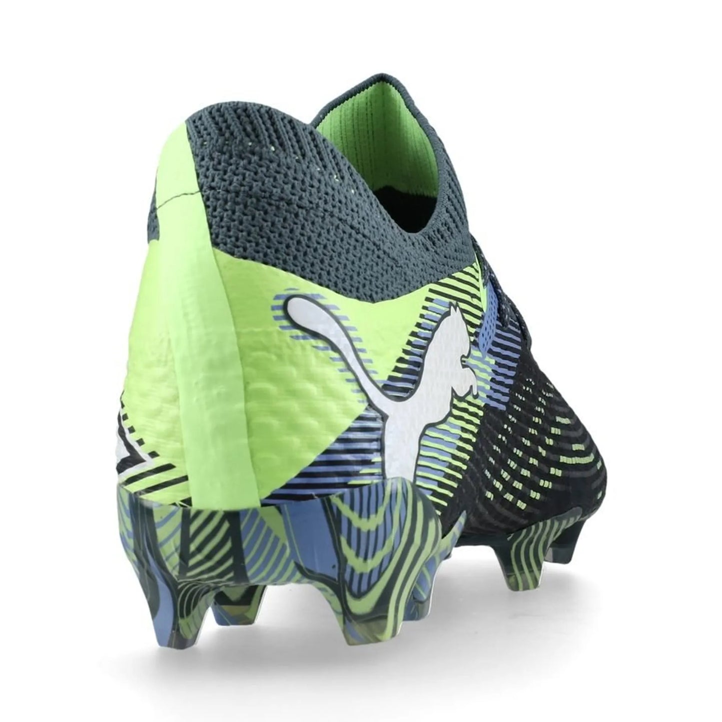 PUMA Future 7 Ultimate FG/AG Fußballschuhe - Sport Duwe Wörrstadt