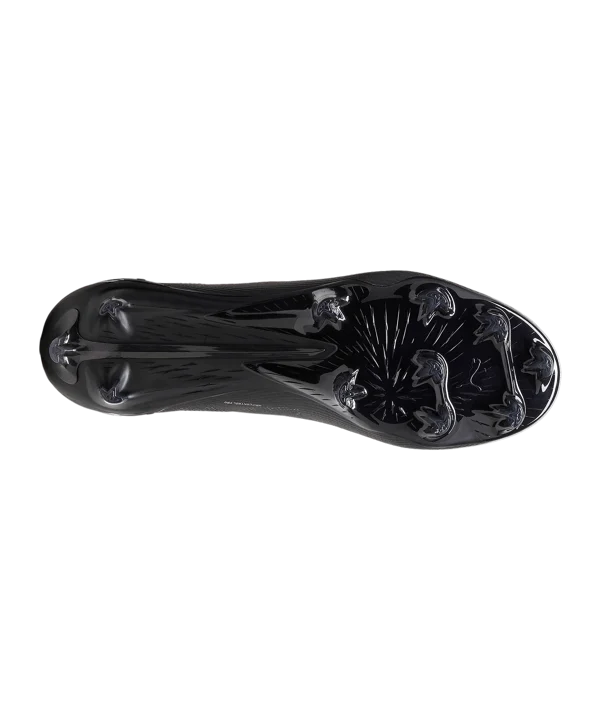 PUMA Ultra 5 Ultimate FG Fußballschuhe - Sport Duwe Wörrstadt