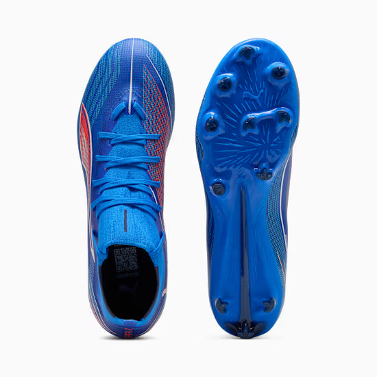 PUMA Ultra 6 Match FG/AG Fußballschuhe