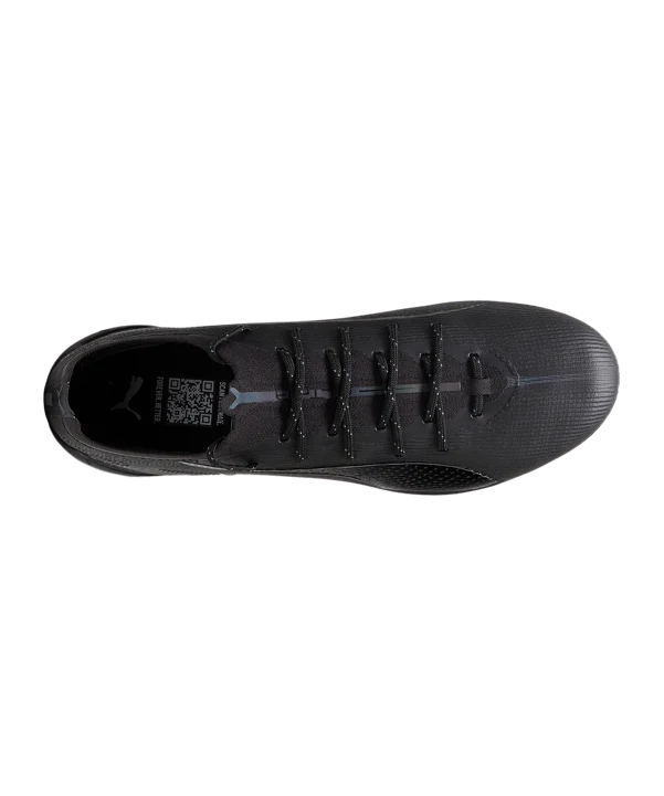 PUMA Ultra 5 Ultimate FG Fußballschuhe - Sport Duwe Wörrstadt