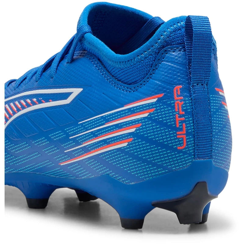 PUMA ULTRA 6 Match FG/AG Jr. Fußballschuhe