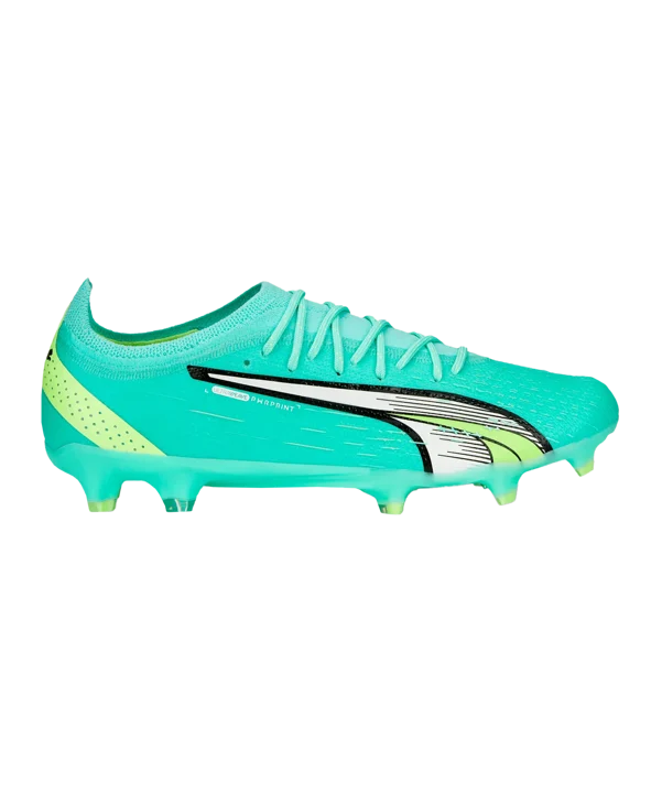 PUMA ULTRA Match FG/AG 107217/03 Fußballschuhe - Sport Duwe Wörrstadt