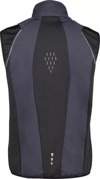 CMP Jacke Fahrrad / Outdoor Herren mit abnehmbaren Ärmeln - Sport Duwe Wörrstadt