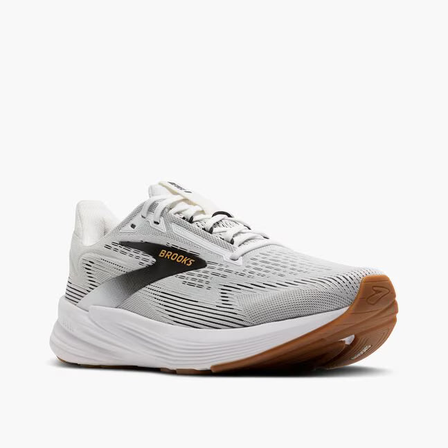 Brooks Revel 8 Herren Laufschuhe