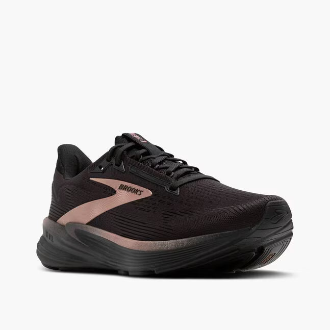 Brooks Revel 8 Damen Laufschuhe