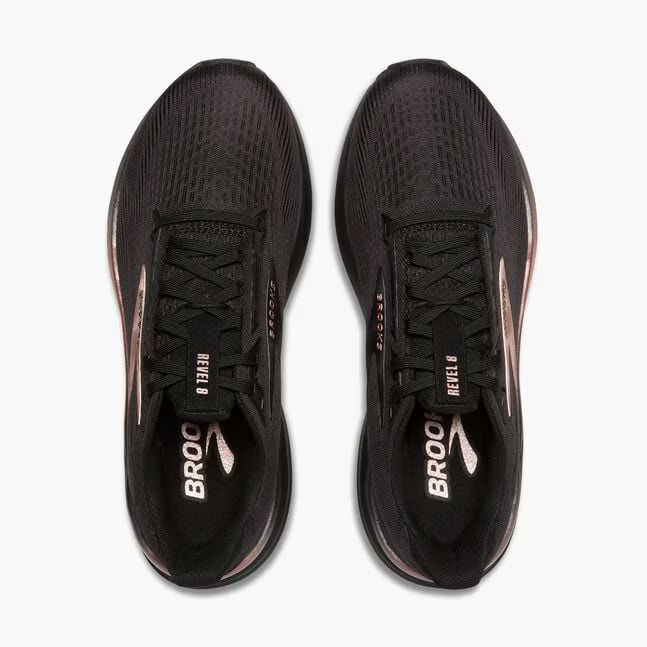 Brooks Revel 8 Damen Laufschuhe
