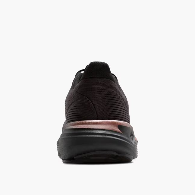 Brooks Revel 8 Damen Laufschuhe