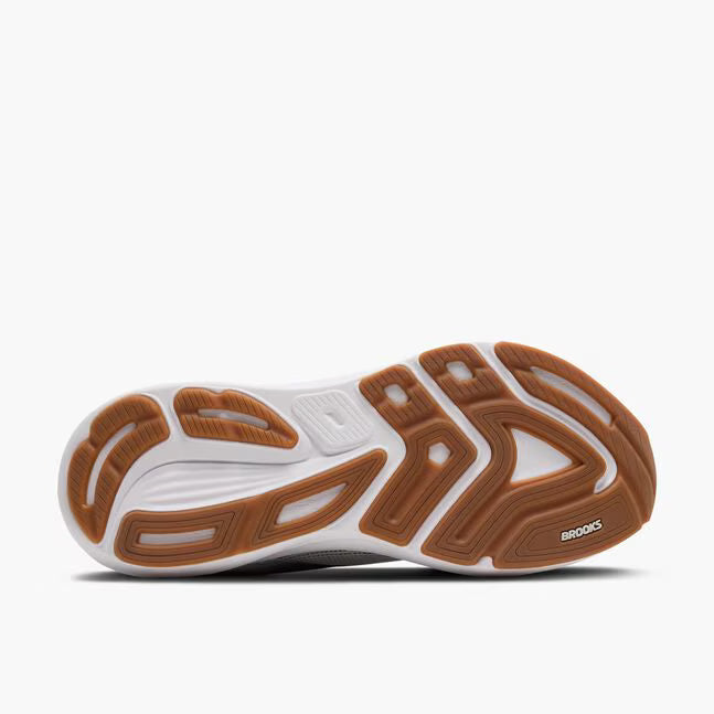 Brooks Revel 8 Herren Laufschuhe