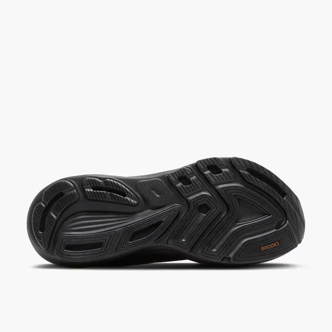 Brooks Revel 8 Damen Laufschuhe