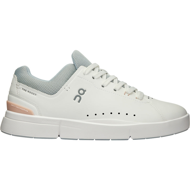 On Roger Advantage Damen - Sport Duwe Wörrstadt