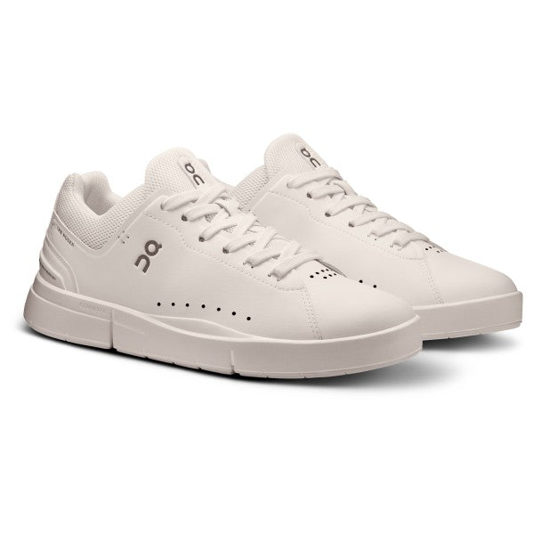 On Roger Advantage Herren - Sport Duwe Wörrstadt