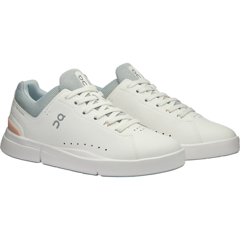 On Roger Advantage Damen - Sport Duwe Wörrstadt