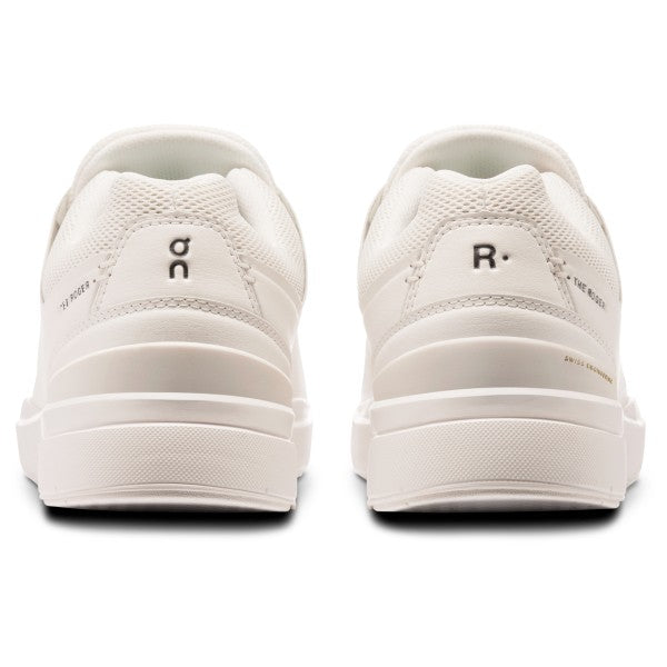 On Roger Advantage Herren - Sport Duwe Wörrstadt