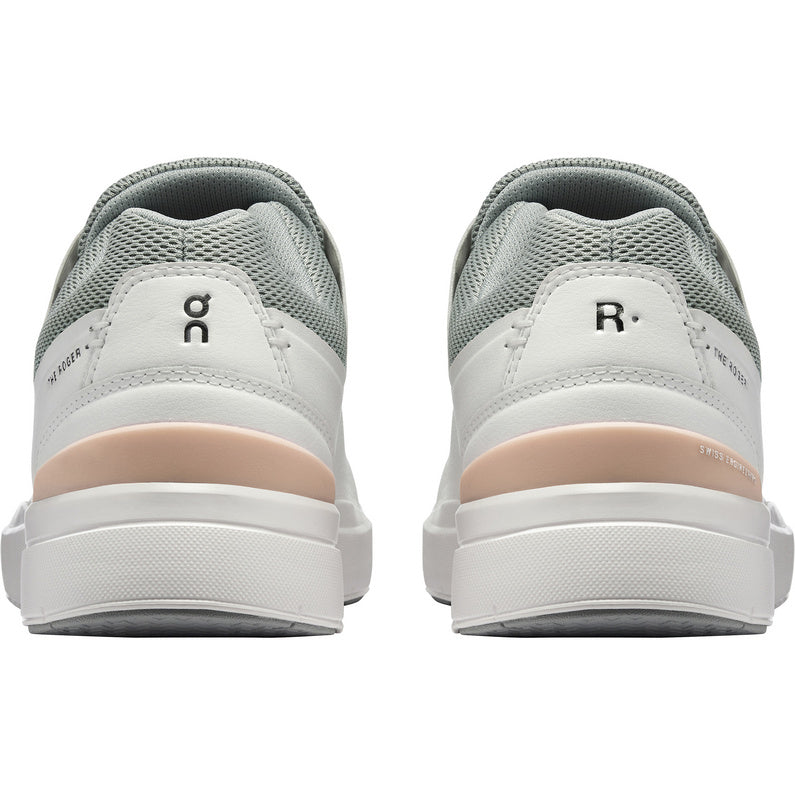 On Roger Advantage Damen - Sport Duwe Wörrstadt