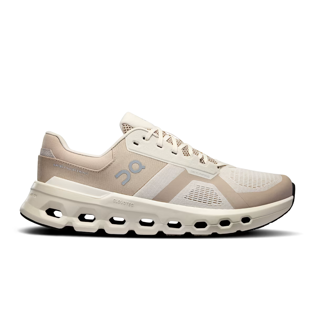 On Cloudrunner 2 Herren Laufschuhe