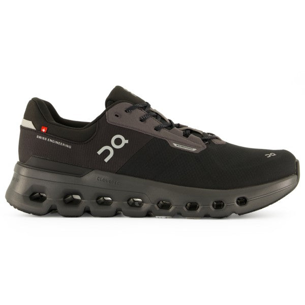 On Cloudrunner 2 Waterproof Herren - Sport Duwe Wörrstadt