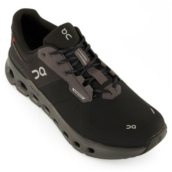 On Cloudrunner 2 Waterproof Herren - Sport Duwe Wörrstadt