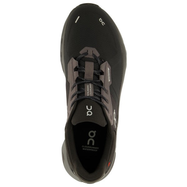 On Cloudrunner 2 Waterproof Herren - Sport Duwe Wörrstadt