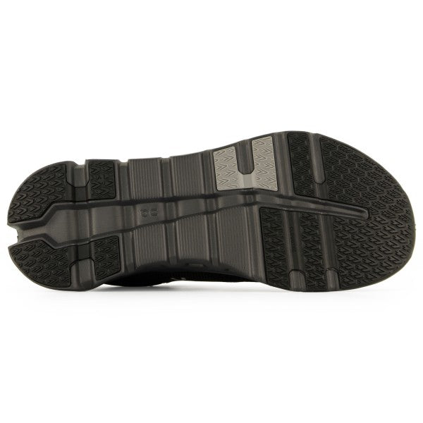 On Cloudrunner 2 Waterproof Damen - Sport Duwe Wörrstadt