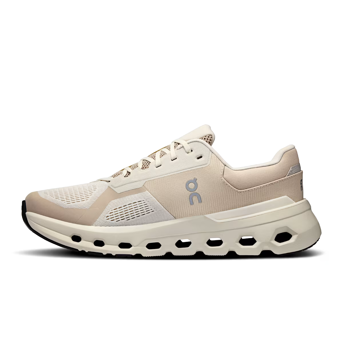 On Cloudrunner 2 Herren Laufschuhe