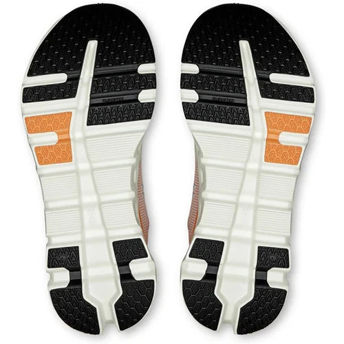 On Cloudrunner 2 Damen Laufschuhe - Sport Duwe Wörrstadt