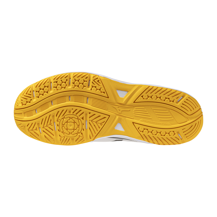 Mizuno Stealth Star 3 Jr.