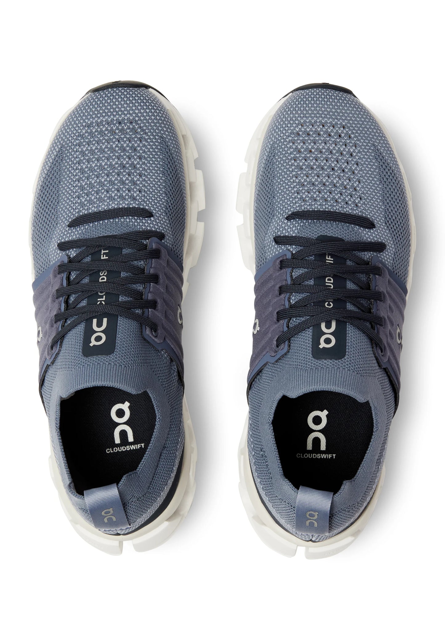 ON Cloudswift 3 Damen Laufschuhe - Sport Duwe Wörrstadt