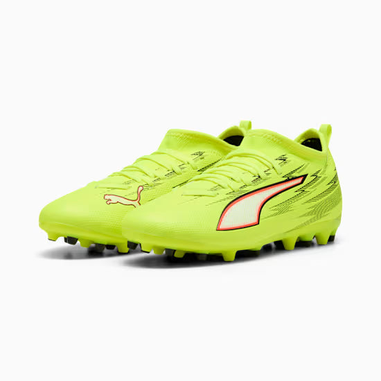 PUMA Ultra 6 Match FG/AG Fußballschuhe (Kopie)
