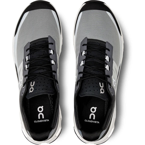 On Cloudvista Herren Trailrunning - Sport Duwe Saulheim