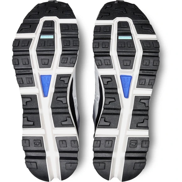 On Cloudvista Herren Trailrunning - Sport Duwe Saulheim