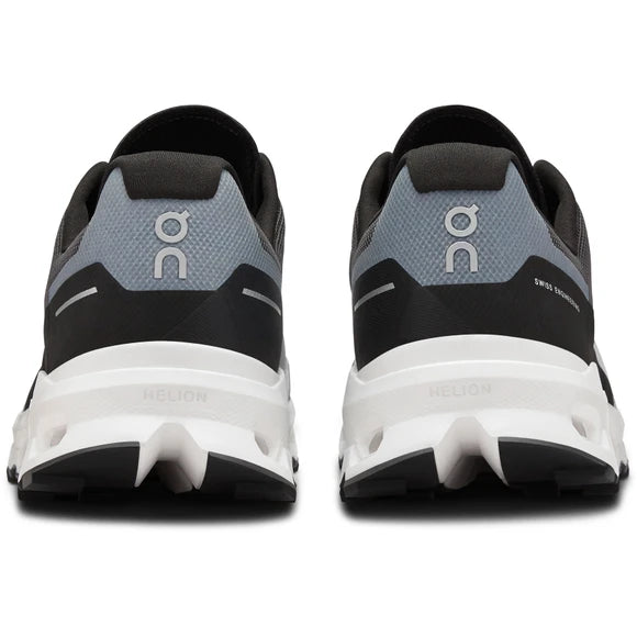 On Cloudvista Herren Trailrunning - Sport Duwe Saulheim